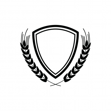 360x360 blank cheque, draw, special purpose, paper png image and clipart