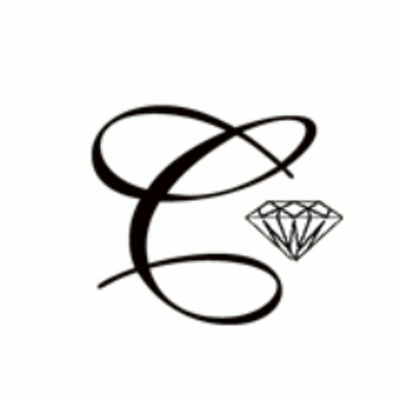 400x400 cartwright jewelers on twitter jen schaeffers