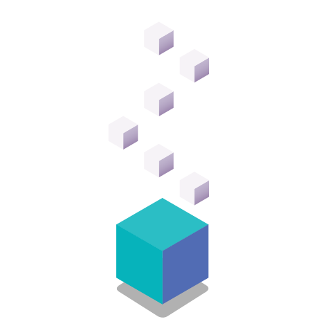 471x471 cash, cheque drafts natwest