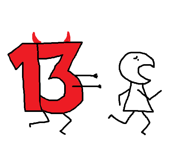 600x500 Doodle Thoughts Day Drawing Challenge Day Favourite Word