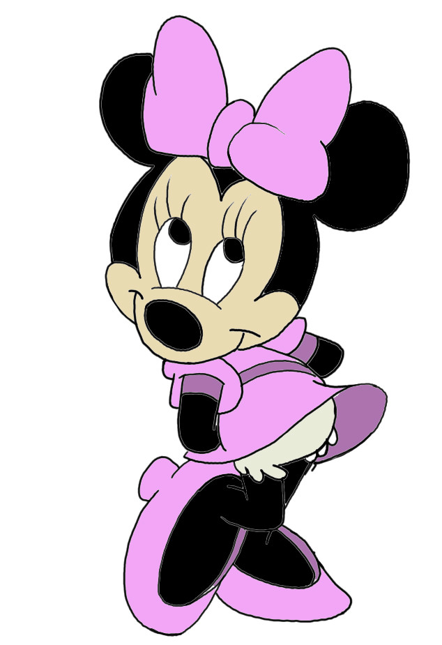 634x925 Sergio Candela