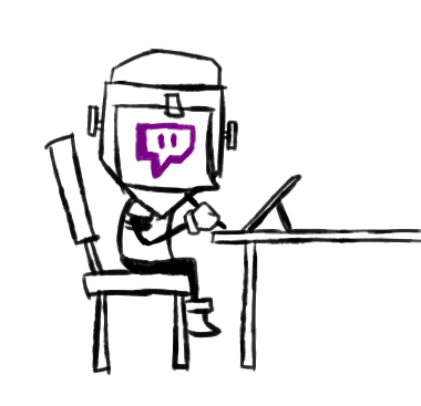 380x367 The Day Challenge