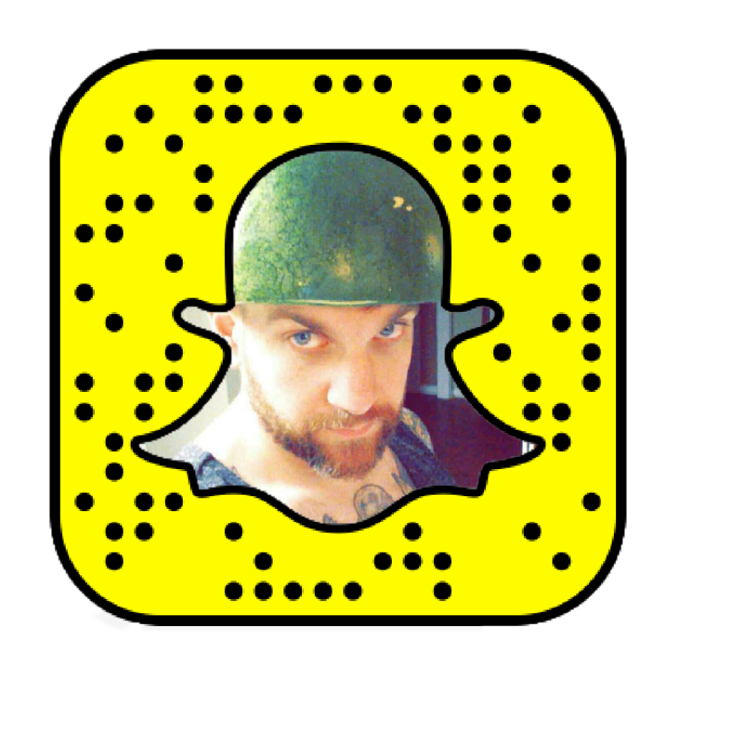 1024x1024 The Days Drawing Challenge The Second