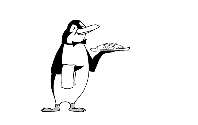 640x405 Day Drawing Challenge Day My Exaggerated Life