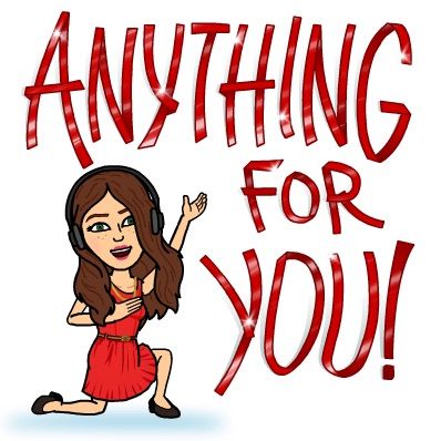 398x398 Day Drawing Challenge Repolistation Art Amino