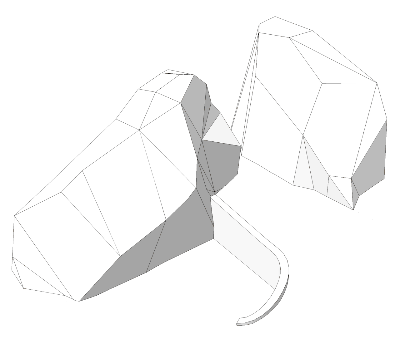 1280x1086 Concept Diagram