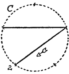 220x237 How To Draw Pointed Stars With Easy Step
