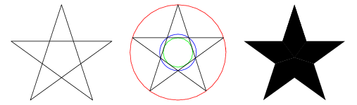 507x150 Pentagram