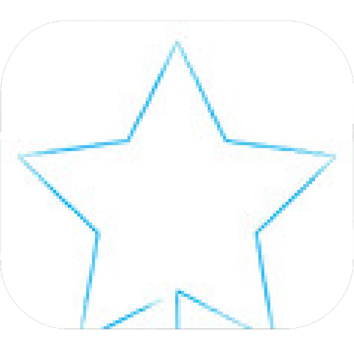 1200x1200 Designs Mein Mousepad Design Mousepad Selbst Designen