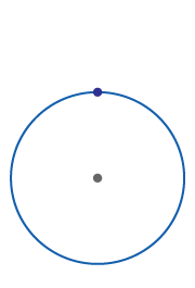 180x265 Drawing A Hexagon With A Ruler And Compass