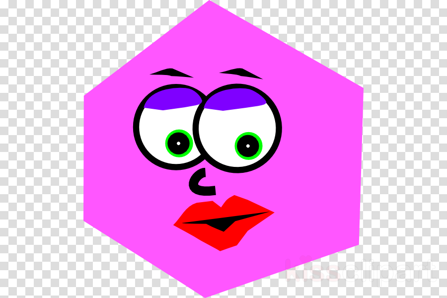 900x600 Illustration, Hexagon, Drawing, Transparent Png Image Clipart