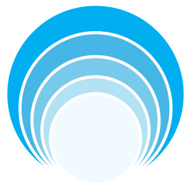 380x377 coreldraw graphics suite