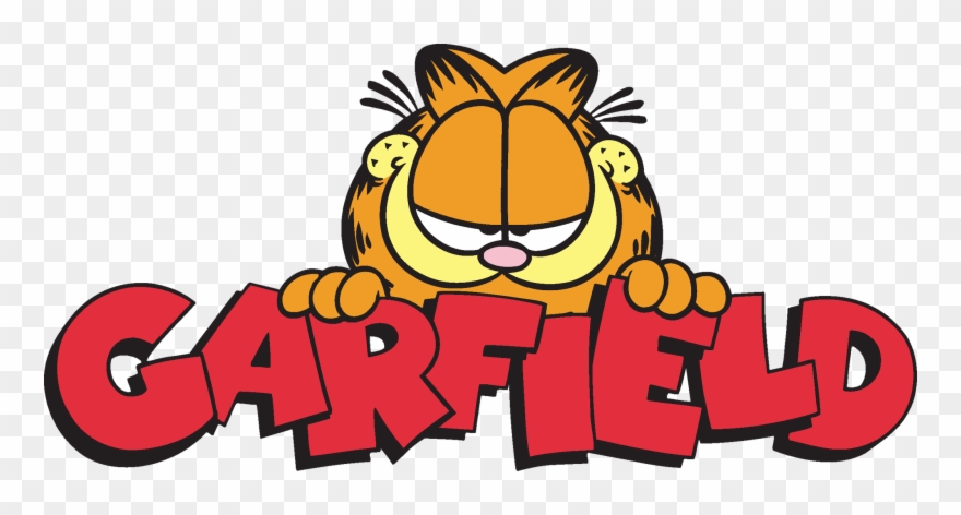 880x472 lasagna drawing garfield clipart royalty free download