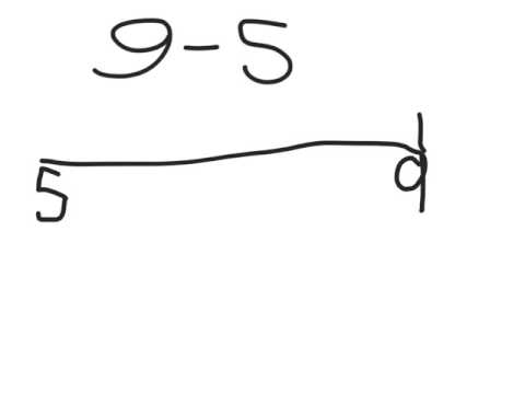 480x360 Maths For Years And St Peter's Catholic Primary School