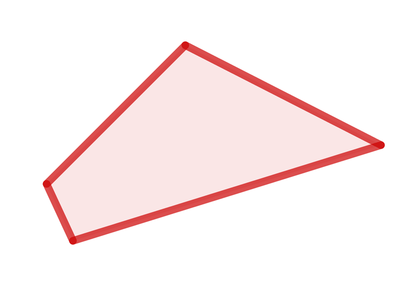 800x589 geometry tests