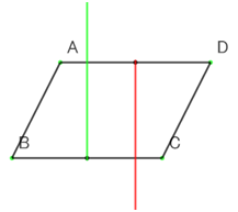 217x193 circumcenter of a quadrilateral
