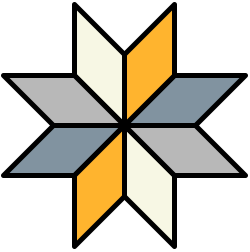 250x252 Solved I Am Stuck On A Python Program I Am Supposed