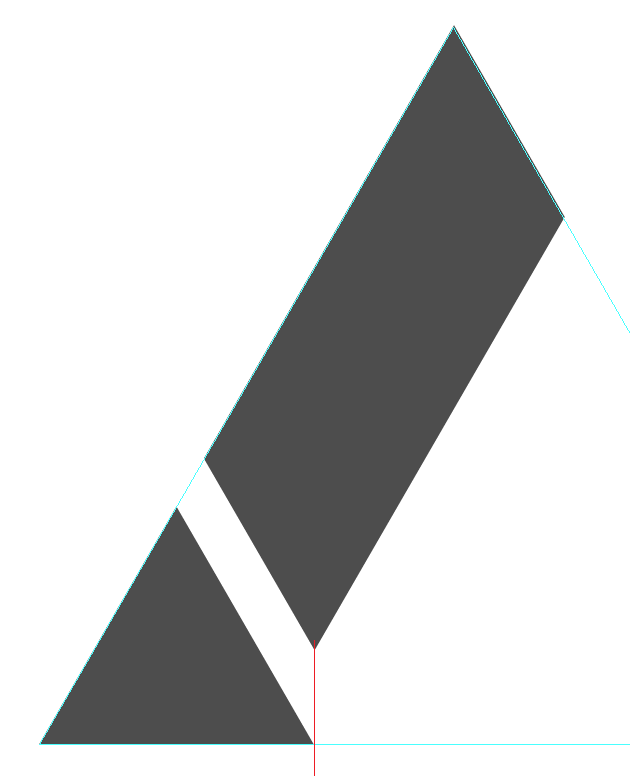 630x782 Adobe Illustrator