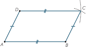 286x159 Construction