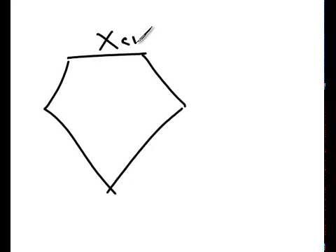 480x360 Find The Perimeter Of A Pentagon