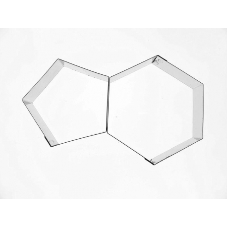 458x458 Football Inox Cutters