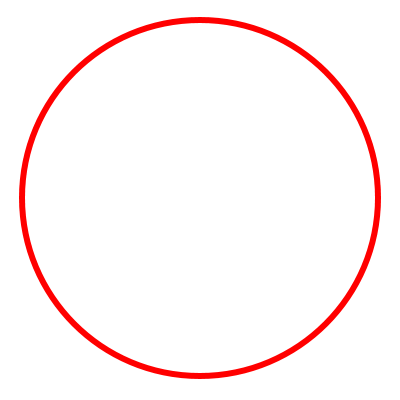 400x400 Drawing A Cartoon Baseball