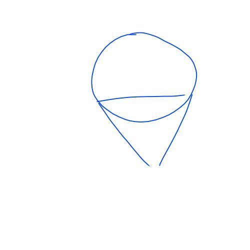 500x500 How Sushi Draws Faces