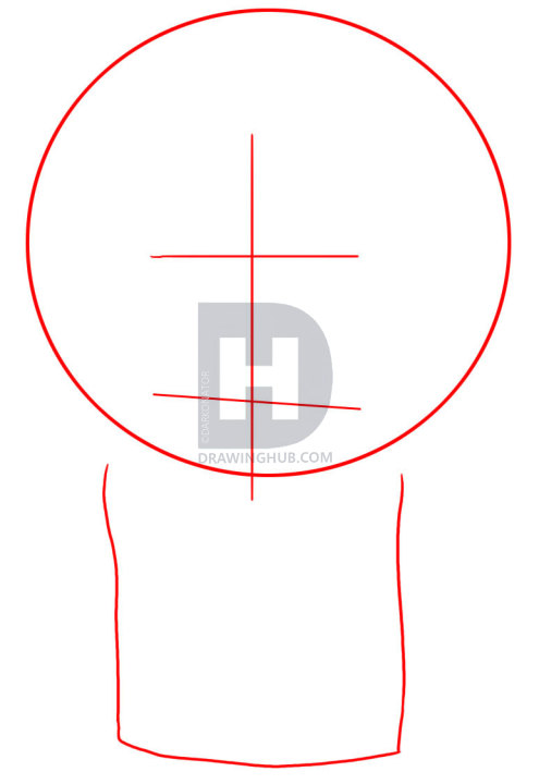  Drawing A Perfect Circle Free download on ClipArtMag