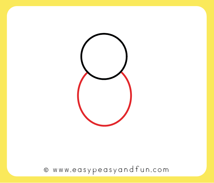 701x600 How To Draw A Bee