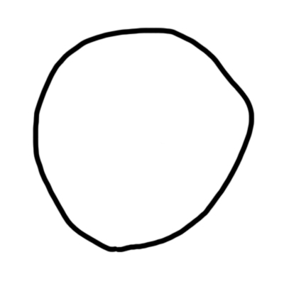 400x400 Howtodraw A Perfect Circle