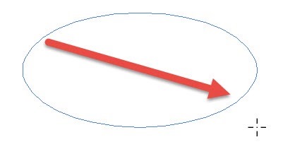 401x201 Learn Illustrator Lesson