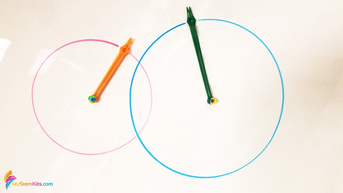 1200x675 Mystemkits On Twitter Perfect For Exploring Types Of Angles