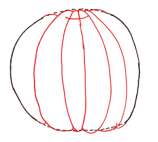 320x288 Drawing Tutorial