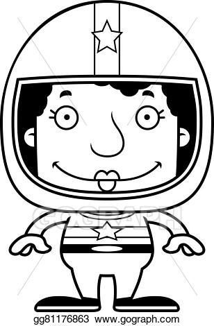 308x470 Huge Collection Of 'race Car Driver Drawing' Download More Than