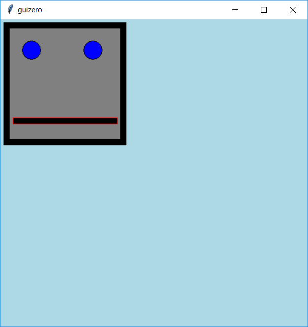 627x665 drawing widget issue