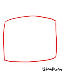 269x300 How To Doodle A Camera