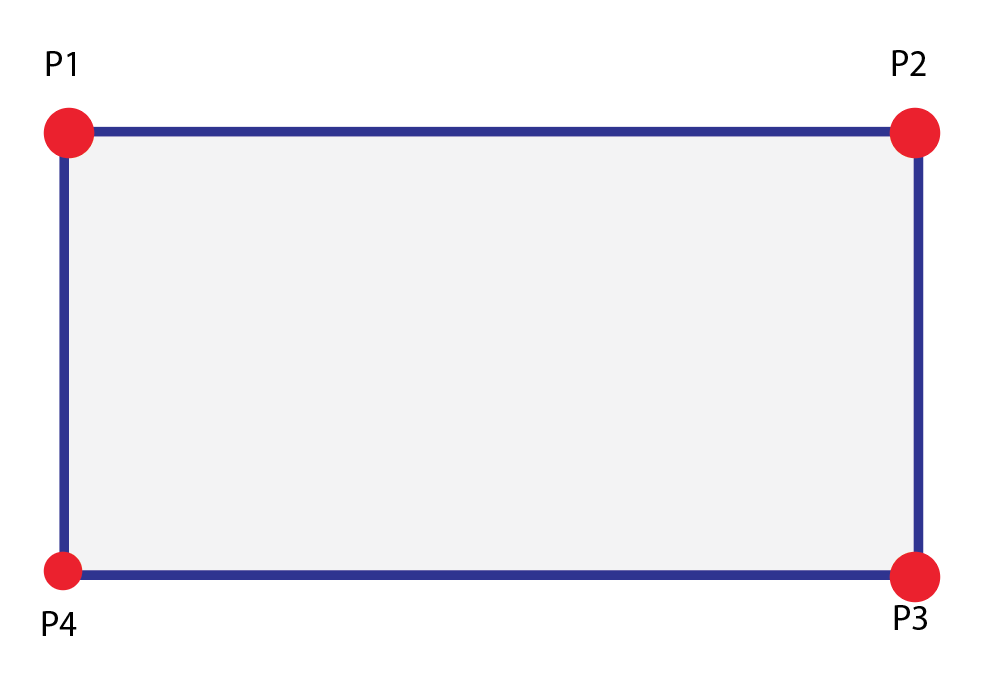 982x690 Solved Create A Rectangle Drawing Program In C That Can