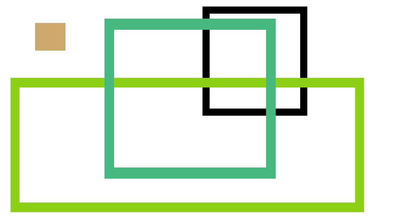 1277x719 C Sfml A Simple Drawing Program Steemit