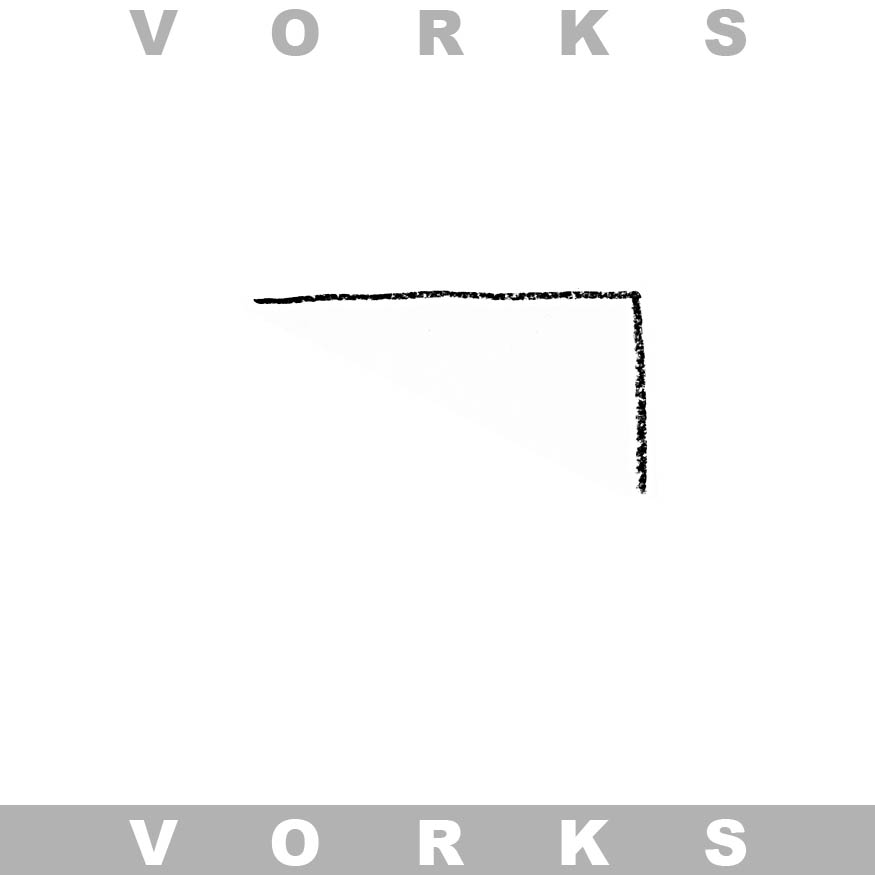 875x875 Drawing A Vork Draw With Rich