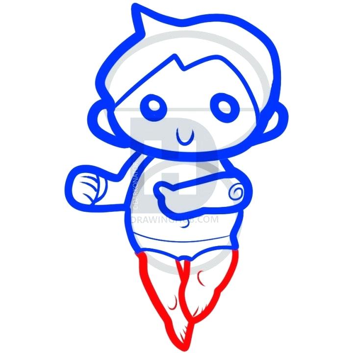 722x720 drawing of cupid cupid search clip art illustration murals