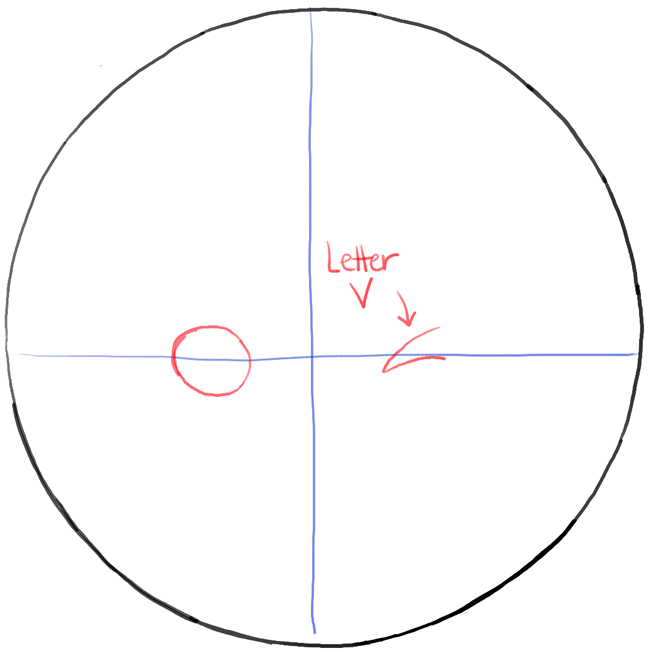 650x652 how to draw the smirking emoji face with easy steps how to draw dat