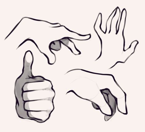 473x433 List Of Smirk Reference How To Draw Images Smirk