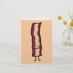 307x307 Smirk Gifts On Zazzle