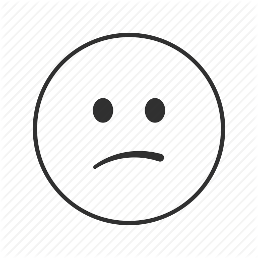 512x512 Collection Of Free Smirk Drawing Sketch Download On Ui Ex