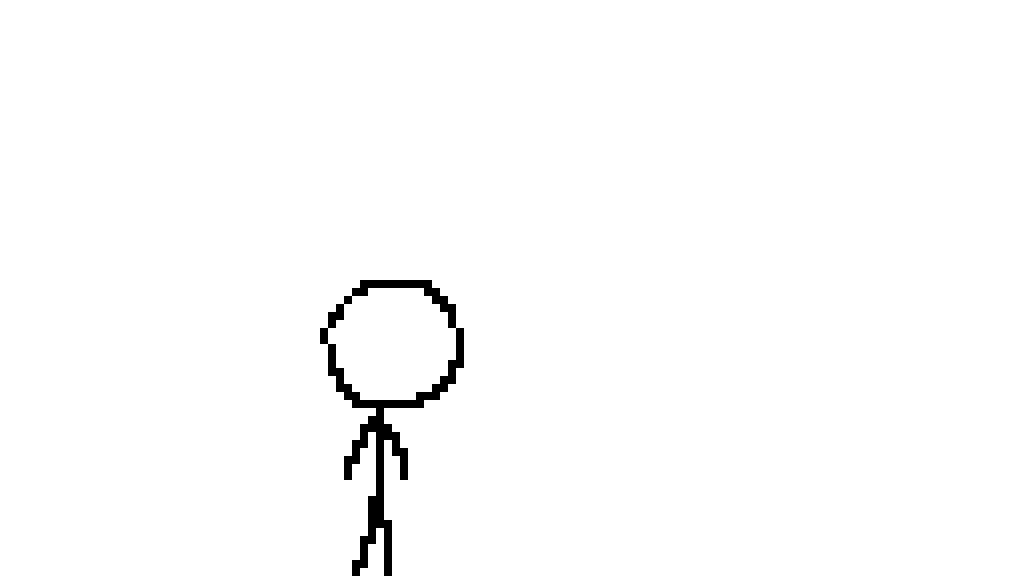 1024x576 Stickman Draw's Gallery