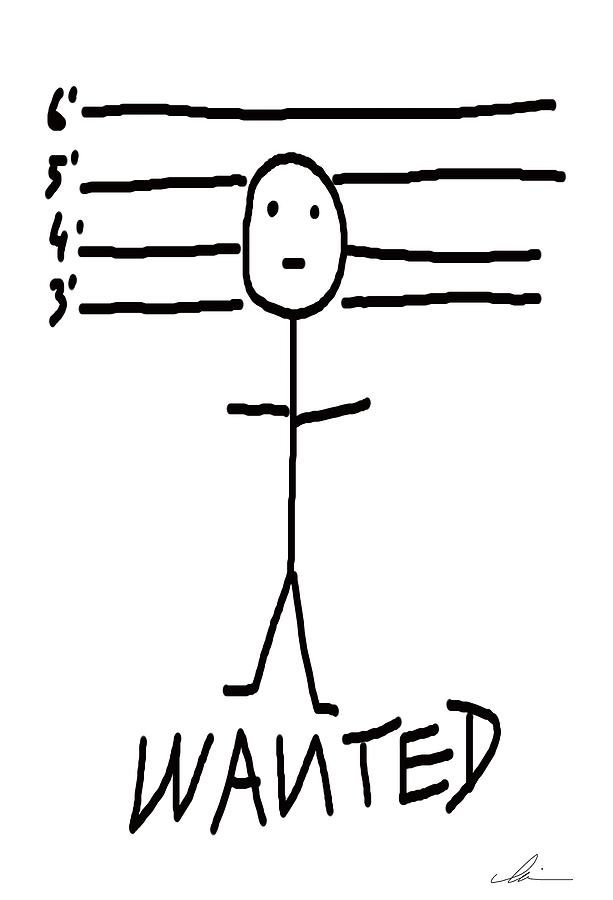 613x900 Wanted