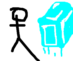 300x250 Collection Of Free Stickman Drawing Download On Ui Ex