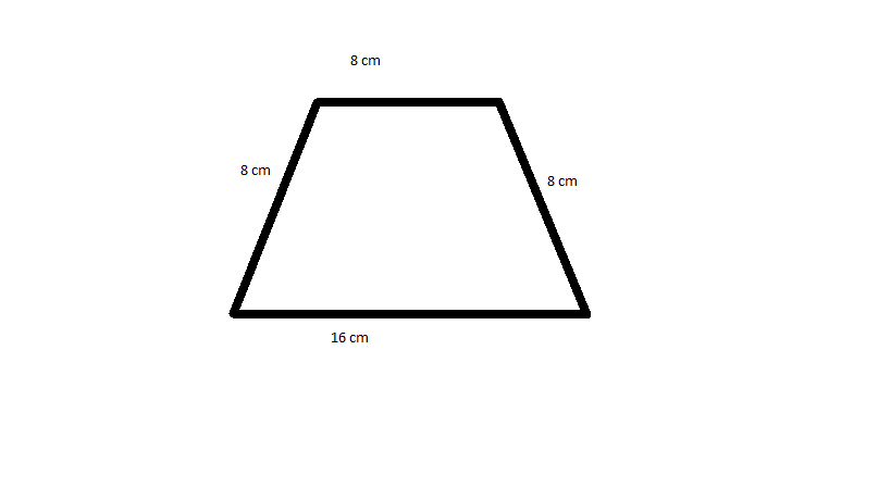 819x460 help to draw a trapezoid