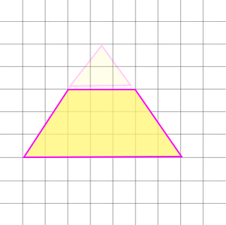 320x319 quadrilateral