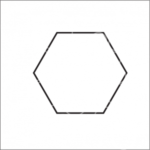 300x301 trapezium archives